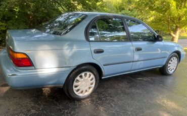 Toyota-corolla-dx-1993-blue-5