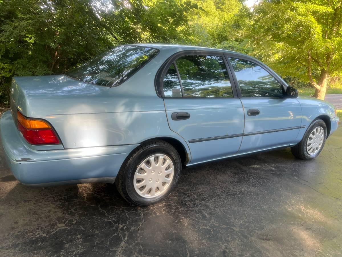 Toyota-corolla-dx-1993-blue-5