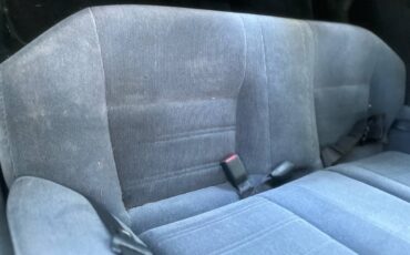 Toyota-corolla-dx-1993-blue-6
