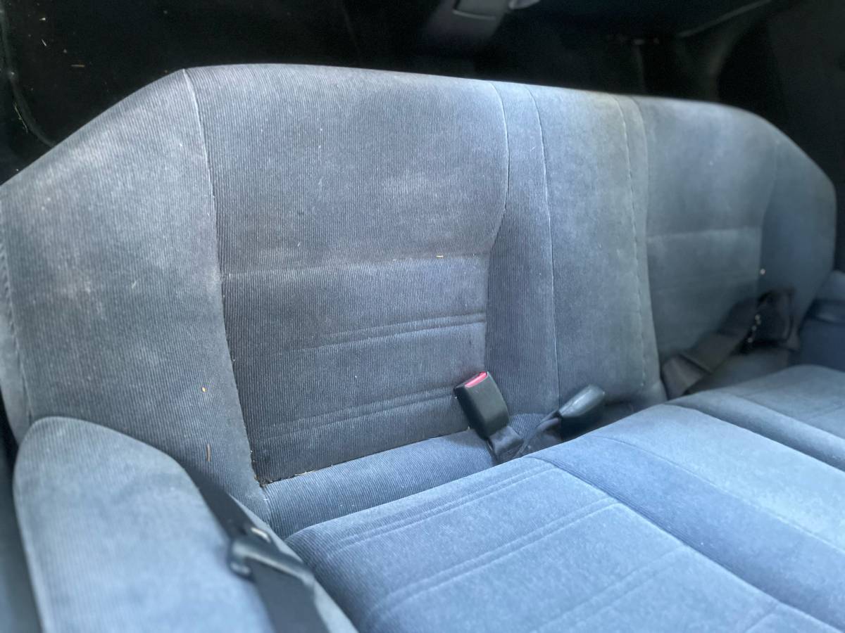 Toyota-corolla-dx-1993-blue-6