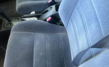 Toyota-corolla-dx-1993-blue-7