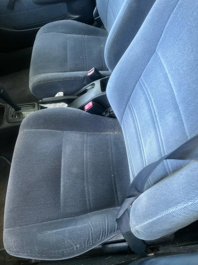 Toyota-corolla-dx-1993-blue-7