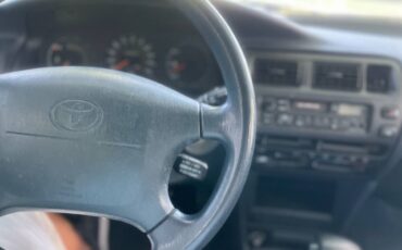 Toyota-corolla-dx-1993-blue-8