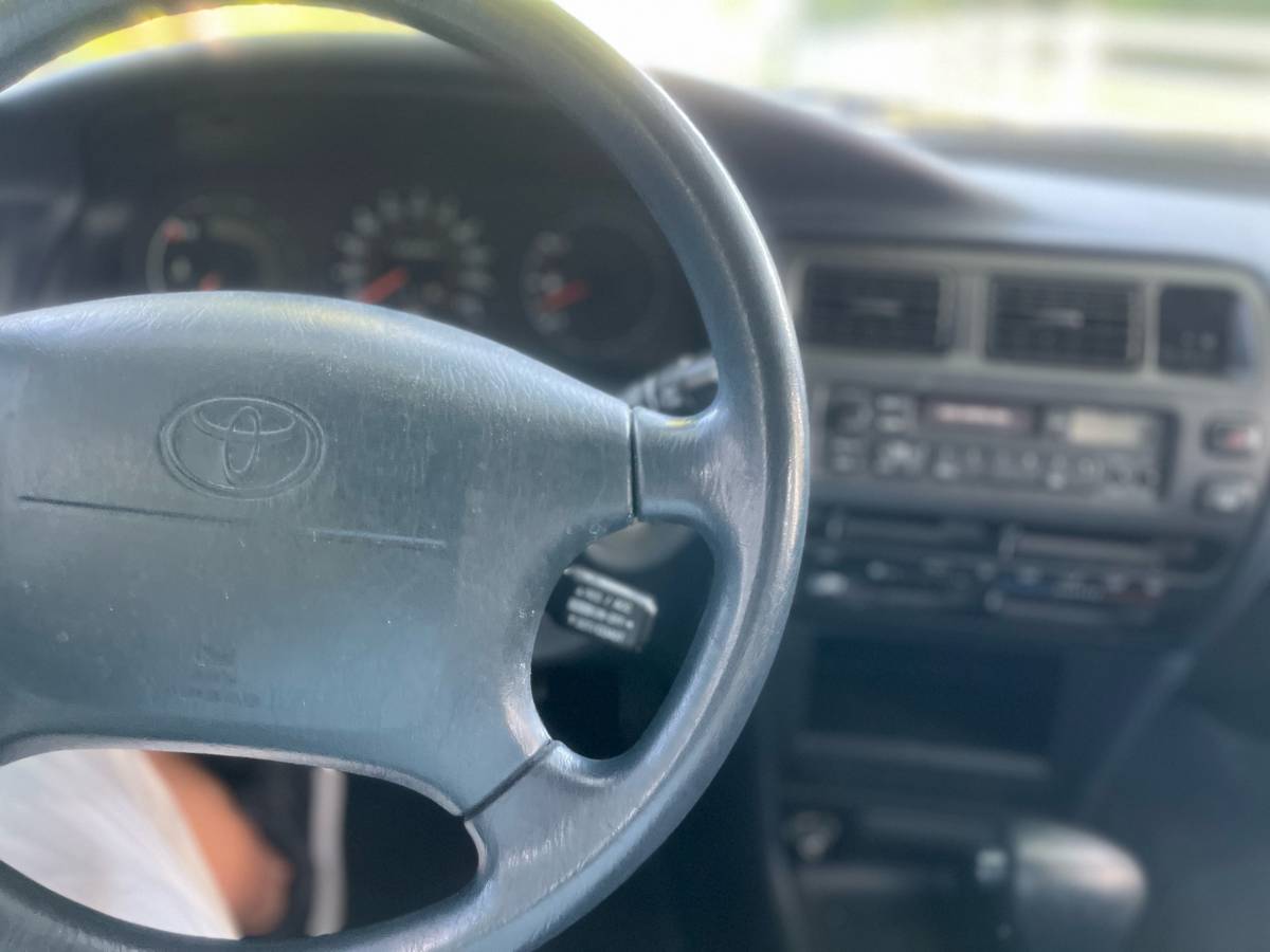 Toyota-corolla-dx-1993-blue-8