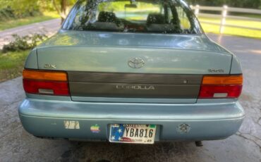 Toyota-corolla-dx-1993-blue-9
