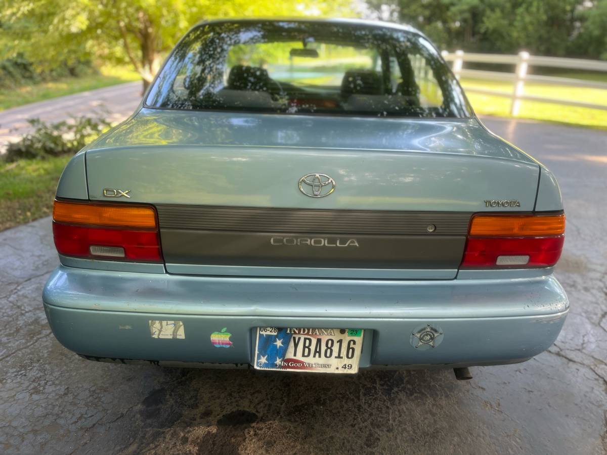 Toyota-corolla-dx-1993-blue-9