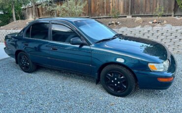 Toyota-corolla-dx-1994-custom-1