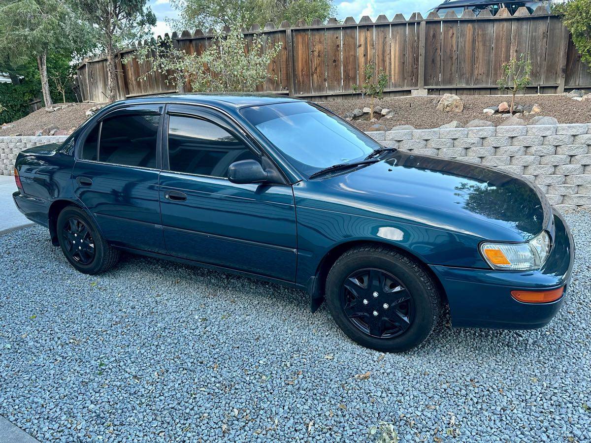 Toyota-corolla-dx-1994-custom-1