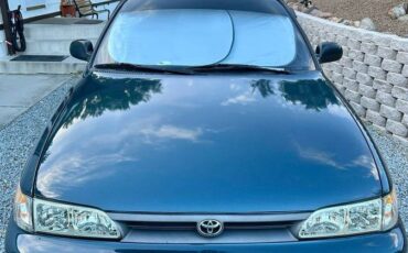 Toyota-corolla-dx-1994-custom-2