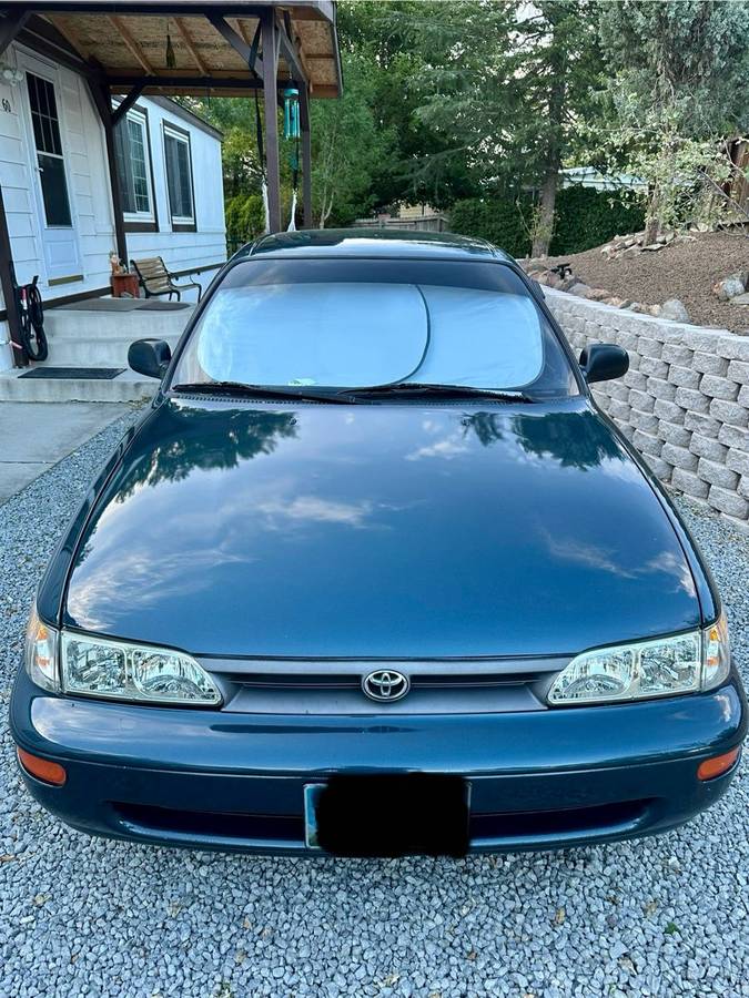 Toyota-corolla-dx-1994-custom-2