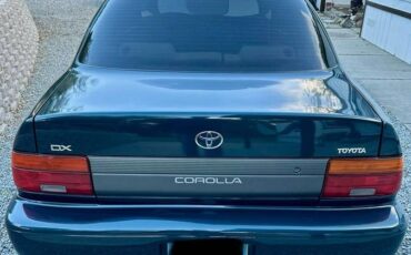 Toyota-corolla-dx-1994-custom-3