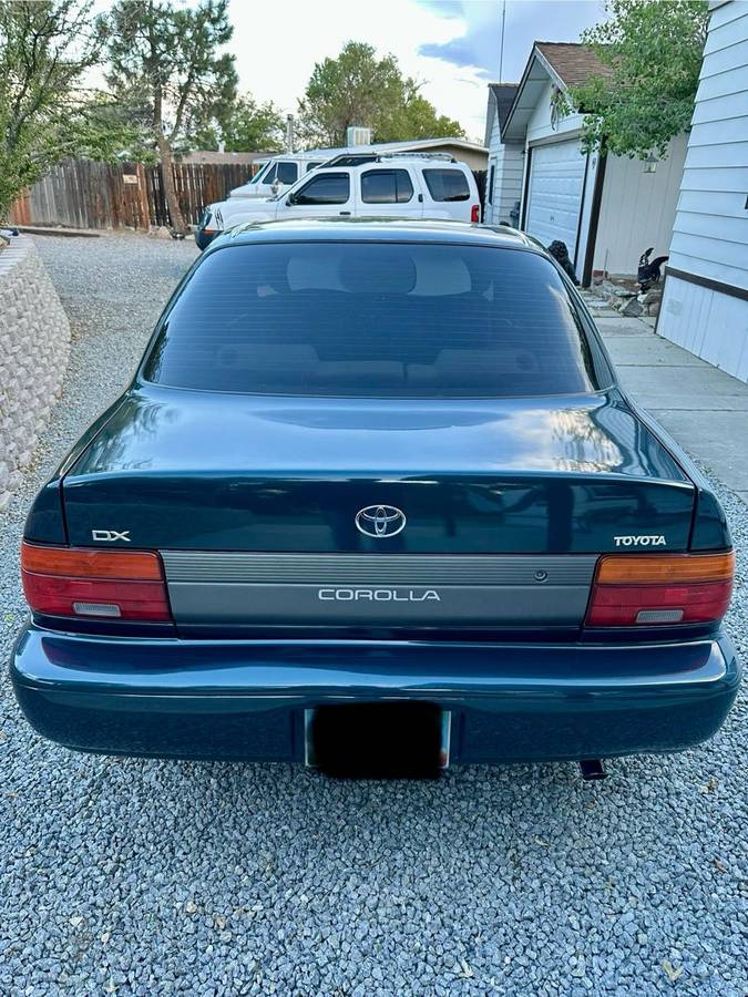 Toyota-corolla-dx-1994-custom-3