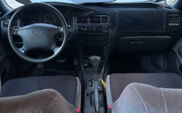 Toyota-corolla-dx-1994-custom-4