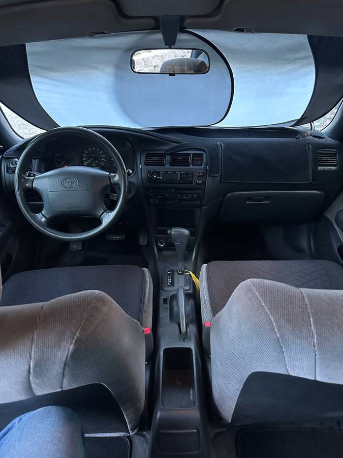 Toyota-corolla-dx-1994-custom-4