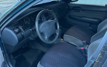 Toyota-corolla-dx-1994-custom-5