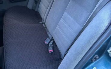 Toyota-corolla-dx-1994-custom-6