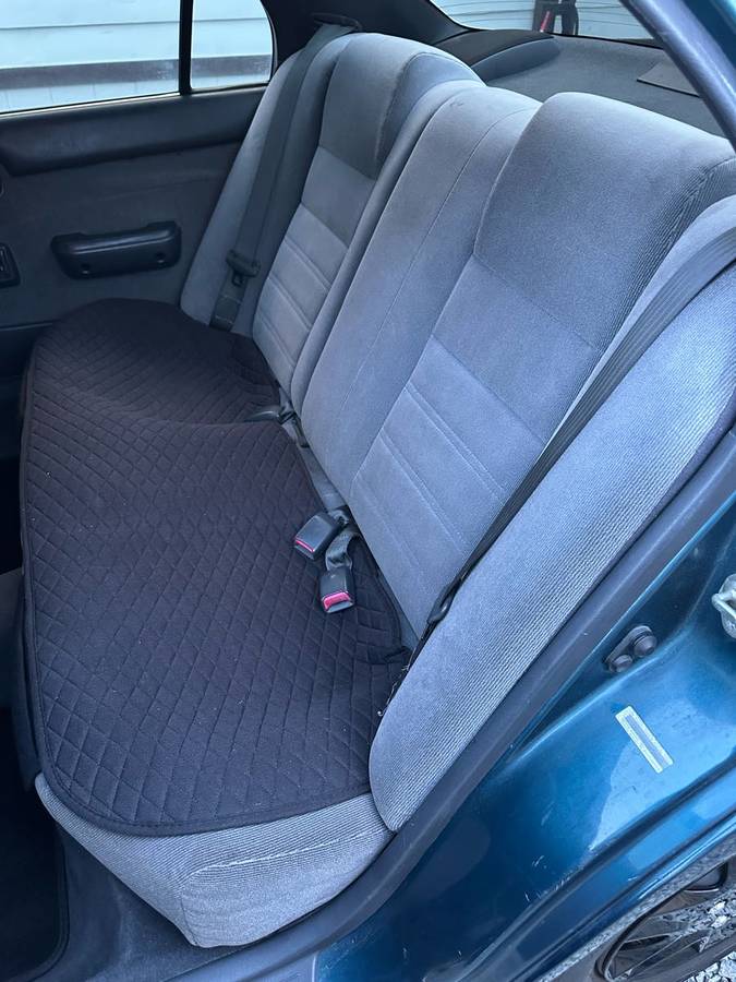Toyota-corolla-dx-1994-custom-6