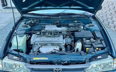 Toyota-corolla-dx-1994-custom-7