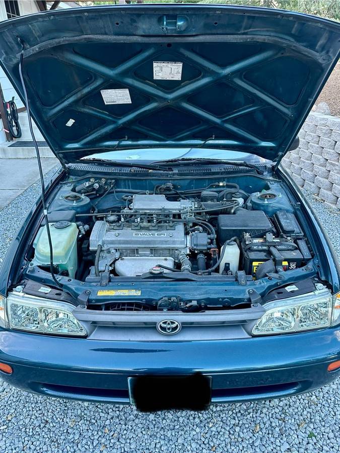Toyota-corolla-dx-1994-custom-7