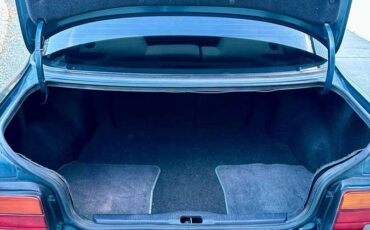 Toyota-corolla-dx-1994-custom-8