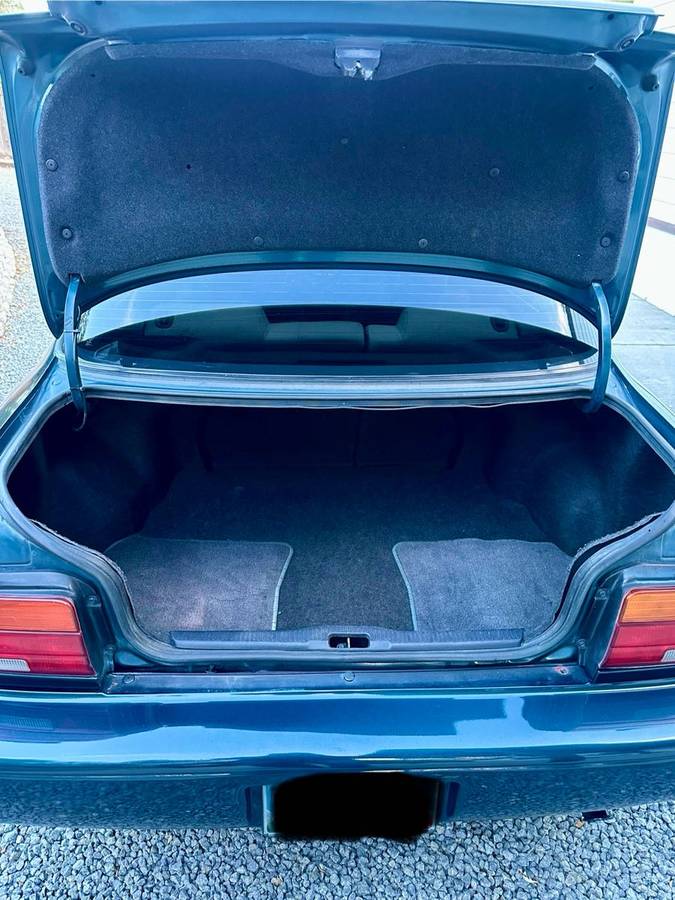Toyota-corolla-dx-1994-custom-8