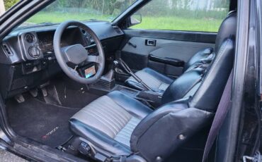 Toyota-corolla-gts-twin-cam-1986-black-1