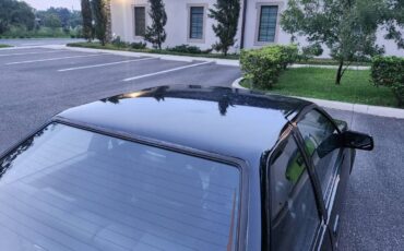 Toyota-corolla-gts-twin-cam-1986-black-10
