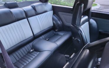 Toyota-corolla-gts-twin-cam-1986-black-13