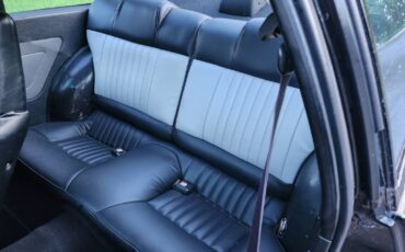 Toyota-corolla-gts-twin-cam-1986-black-14