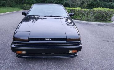 Toyota-corolla-gts-twin-cam-1986-black-16