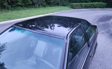 Toyota-corolla-gts-twin-cam-1986-black-17