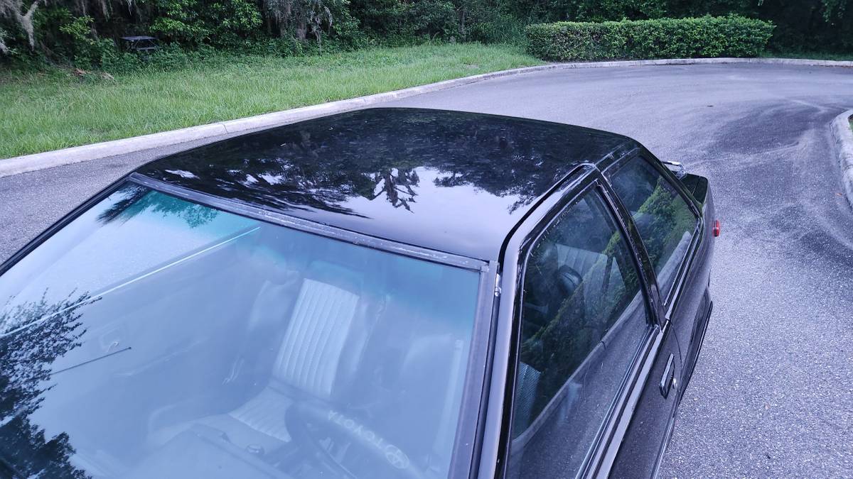 Toyota-corolla-gts-twin-cam-1986-black-17