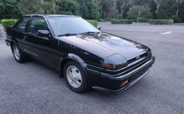 Toyota-corolla-gts-twin-cam-1986-black-2