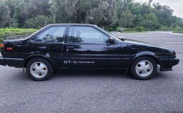 Toyota-corolla-gts-twin-cam-1986-black-3