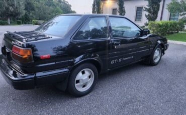 Toyota-corolla-gts-twin-cam-1986-black-4