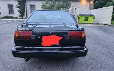 Toyota-corolla-gts-twin-cam-1986-black-5