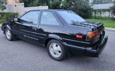 Toyota-corolla-gts-twin-cam-1986-black-6
