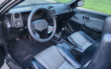 Toyota-corolla-gts-twin-cam-1986-black-7