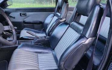Toyota-corolla-gts-twin-cam-1986-black-8