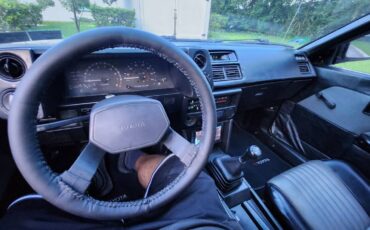 Toyota-corolla-gts-twin-cam-1986-black-9