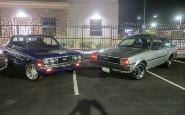 Toyota-corolla-lb-1983-grey-10