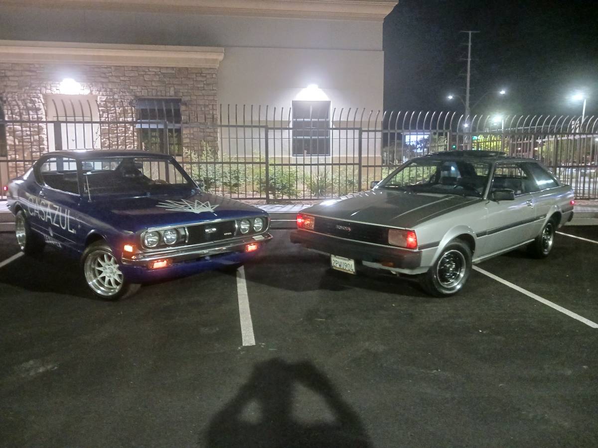 Toyota-corolla-lb-1983-grey-10
