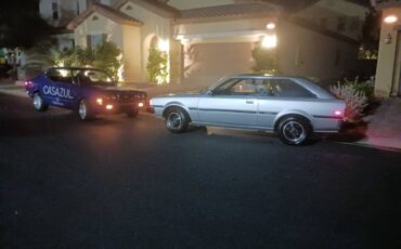 Toyota-corolla-lb-1983-grey-11