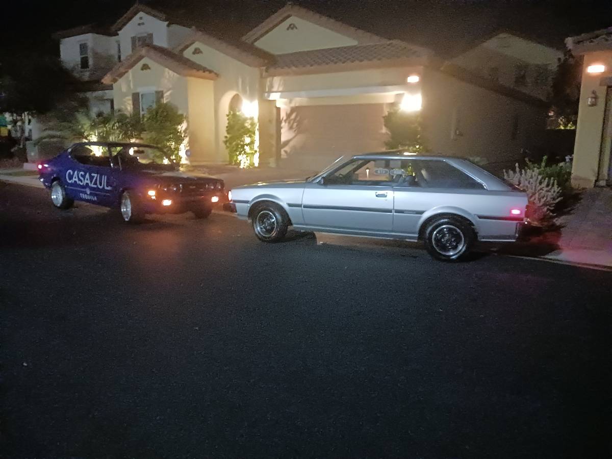Toyota-corolla-lb-1983-grey-11