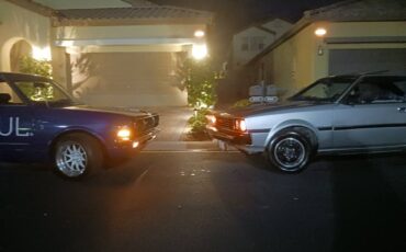 Toyota-corolla-lb-1983-grey-12
