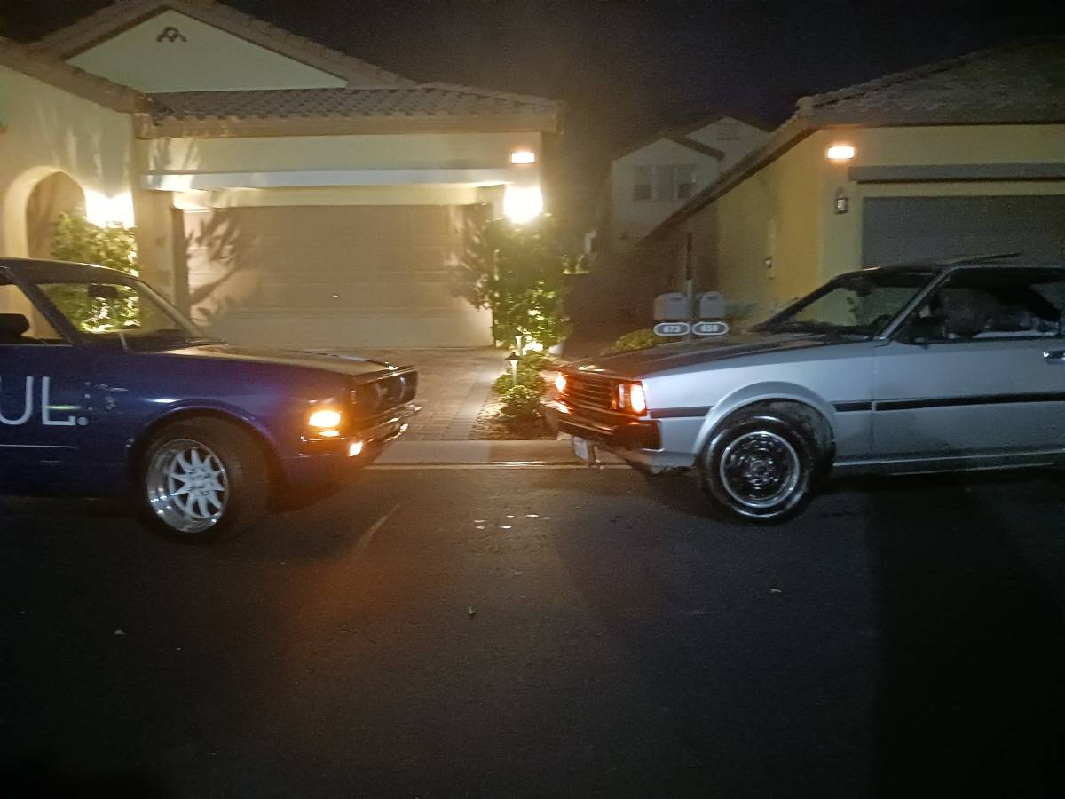 Toyota-corolla-lb-1983-grey-12