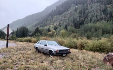 Toyota-corolla-lb-1983-grey-14