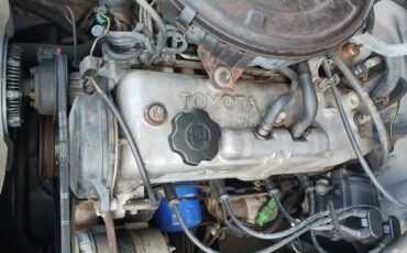 Toyota-corolla-lb-1983-grey-2
