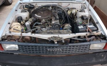 Toyota-corolla-lb-1983-grey-3