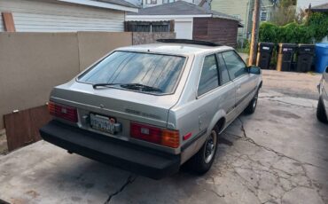 Toyota-corolla-lb-1983-grey-4